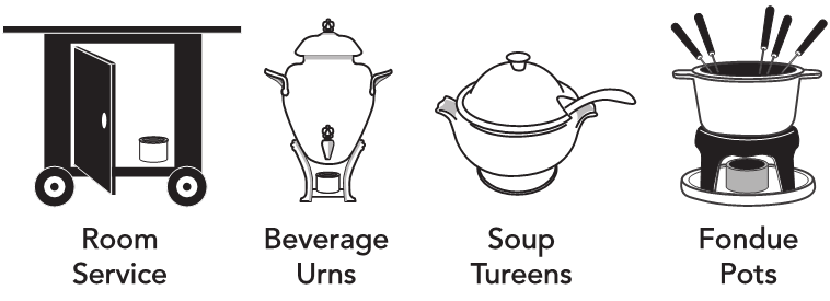 product-758-275 product-758-275