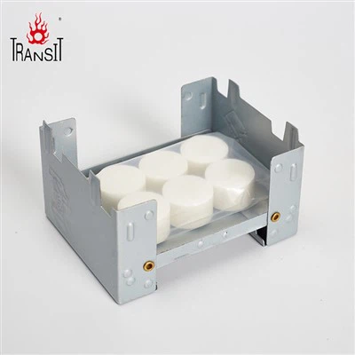 Tablet Hexamine